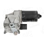 Wischermotor 58796 Wischermotor 58796