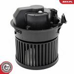 24SKV822 SKV GERMANY Luftschlauch 24SKV822 24SKV822 SKV GERMANY Luftschlauch 24SKV822