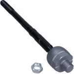 Gelenk - Lenkung Bmw E87/90 06- Le/Pr QS8238/HQ