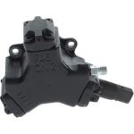 Verteiler-Einspritzpumpe 0 986 437 103