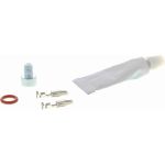 Vemo Ladedrucksensor V46-72-0026 Vemo Ladedrucksensor V46-72-0026