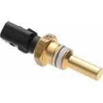 VEMO Sensor, Kühlmitteltemperatur V33-72-0002 VEMO Sensor, Kühlmitteltemperatur V33-72-0002