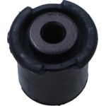 Lagerung, Lenker 72-5117 Lagerung, Lenker 72-5117