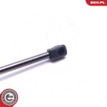 ESEN SKV Gasfeder, Koffer-/Laderaum 52SKV644 ESEN SKV Gasfeder, Koffer-/Laderaum 52SKV644