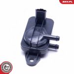 ESEN SKV Sensor, Abgasdruck 17SKV668 ESEN SKV Sensor, Abgasdruck 17SKV668
