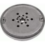 Sachs Zweimassenschwungrad 2294 501 211 Sachs Zweimassenschwungrad 2294 501 211