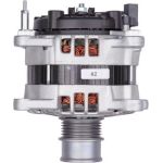 Bosch Lichtmaschine 1 986 A01 094 Bosch Lichtmaschine 1 986 A01 094