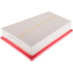DENCKERMANN Luftfilter A142124 DENCKERMANN Luftfilter A142124