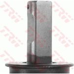 JRP790 Lenkgetriebe Servo JRP790 Lenkgetriebe Servo
