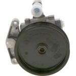 Servopumpe K S00 000 634 Servopumpe K S00 000 634