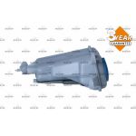 NRF Kühlmittel-Ausgleichsbehälter NRF454068 NRF Kühlmittel-Ausgleichsbehälter NRF454068