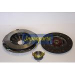 Japanparts Kupplungssatz KF-A02 Japanparts Kupplungssatz KF-A02