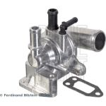 Thermostat, Kühlmittel ADA109218