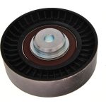 Maxgear Umlenk- / Führungsrolle, Keilrippenriemen 54-0064 Maxgear Umlenk- / Führungsrolle, Keilrippenriemen 54-0064