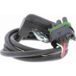 Vemo Kurbelwellensensor V46-72-0071 Vemo Kurbelwellensensor V46-72-0071