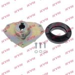 SM1803 KYB Reparatursatz SM1803