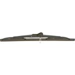 Bosch Wischerblatt H595 3397004595 Bosch Wischerblatt H595 3397004595
