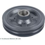 Riemenscheibe, Kurbelwelle ADC46111 Riemenscheibe, Kurbelwelle ADC46111