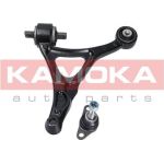 Kamoka Fahrwerkslenker 9050285 Kamoka Fahrwerkslenker 9050285