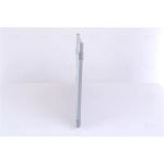 Kondensator LKW 940004