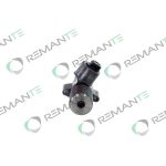 Pumpedüse Einheit 002-010-000096R Pumpedüse Einheit 002-010-000096R