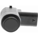 Vemo Parksensor V25-72-0109 Vemo Parksensor V25-72-0109