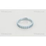 Sensorring, Abs 854024404 Sensorring, Abs 854024404