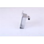 Ölkühler PKW 90680 Ölkühler PKW 90680