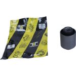 Lagerung, Lenker TED50888 Lagerung, Lenker TED50888