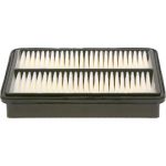 Luftfilter F 026 400 044 Luftfilter F 026 400 044