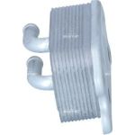 Ölkühler, Motor“L 31210