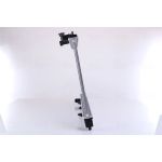 Wasserkühler PKW 68510 Wasserkühler PKW 68510