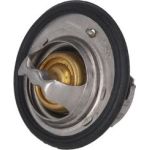 7710246 Kamoka Kühlmittelthermostat 7710246 7710246 Kamoka Kühlmittelthermostat 7710246