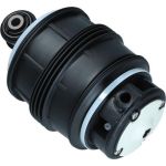 KAMOKA Luftfeder, Fahrwerk 2079040 KAMOKA Luftfeder, Fahrwerk 2079040