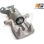 PROFIPOWER Bremssattel 4B2280R PROFIPOWER Bremssattel 4B2280R