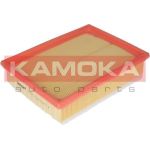 Kamoka Luftfilter F218501 Kamoka Luftfilter F218501