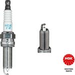 DILKR7C11 NGK-Zündkerze 94731 DILKR7C11 NGK-Zündkerze 94731