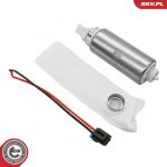 02SKV212 SKV GERMANY Kraftstoffpumpe 02SKV212 02SKV212 SKV GERMANY Kraftstoffpumpe 02SKV212