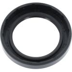 Corteco Differential-Wellendichtring 19027780B Corteco Differential-Wellendichtring 19027780B