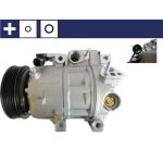 MAHLE Kompressor, Klimaanlage ACP 1411 000S MAHLE Kompressor, Klimaanlage ACP 1411 000S