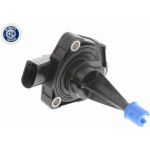 Vemo Motorölstandsensor V10-72-1429 Vemo Motorölstandsensor V10-72-1429
