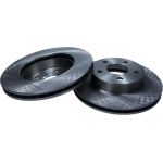 Maxgear Bremsscheibe Jeep P. Grand Cherokee 99 19-1827 Maxgear Bremsscheibe Jeep P. Grand Cherokee 99 19-1827