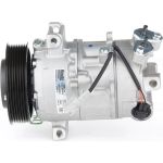 Kompressor PKW 890126 Kompressor PKW 890126