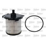 Valeo Kraftstofffilter 587098 Valeo Kraftstofffilter 587098