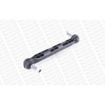 MONROE Stange/Strebe, Stabilisator L10648 MONROE Stange/Strebe, Stabilisator L10648