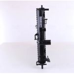 Nissens Wasserkühler PKW 630121 Nissens Wasserkühler PKW 630121