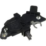 AS-PL Lichtmaschinenregler ARE0147(BOSCH)