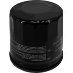 FILTRON Ölfilter OP 643/5 FILTRON Ölfilter OP 643/5