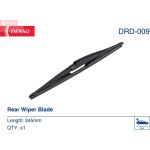 DENSO Wischblatt DRD-009 DENSO Wischblatt DRD-009