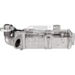 febi Gummimetalllager 88757 febi Gummimetalllager 88757
